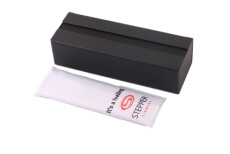 Stepper SI-87368 F099