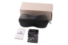 Vogue VO 4318SB 548/48 55