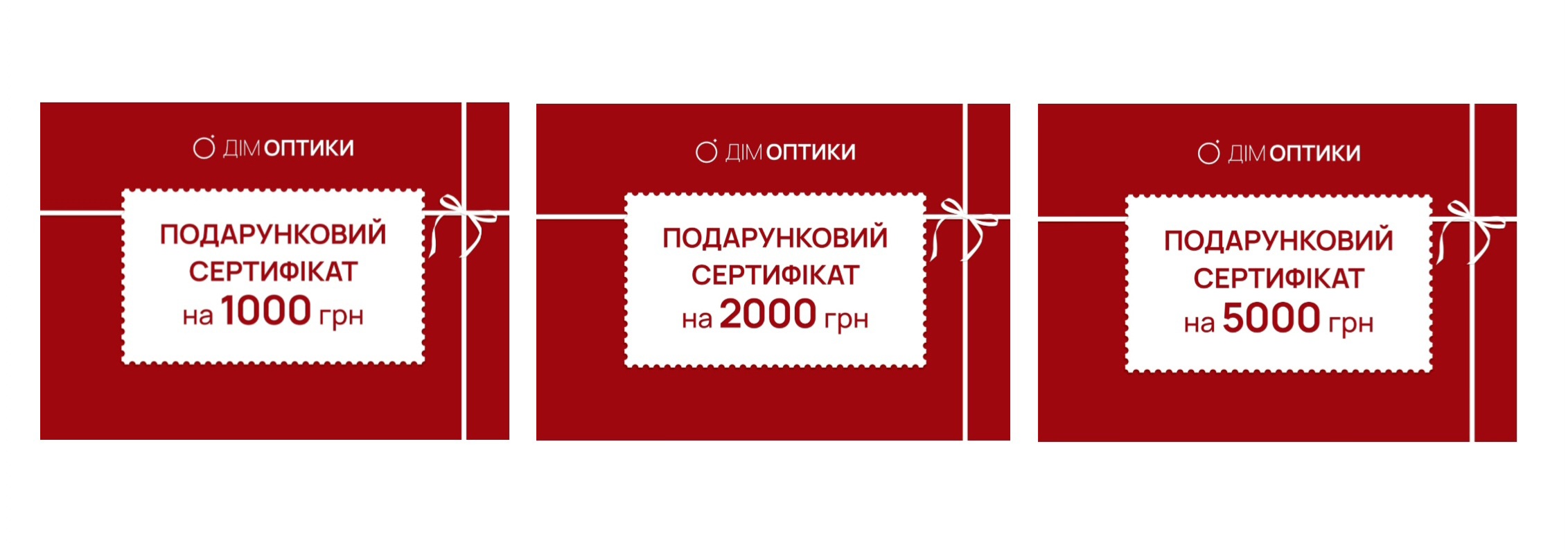 f4f5cdfd-b6a6-48f5-9876-ac35f07042a7