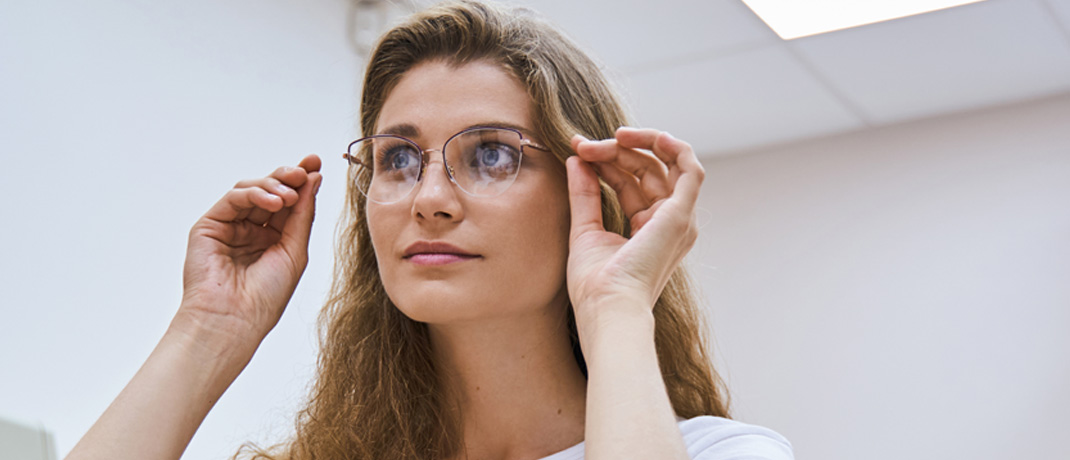 kakye-lynzi-sdelaiut-zhyzn-proshche