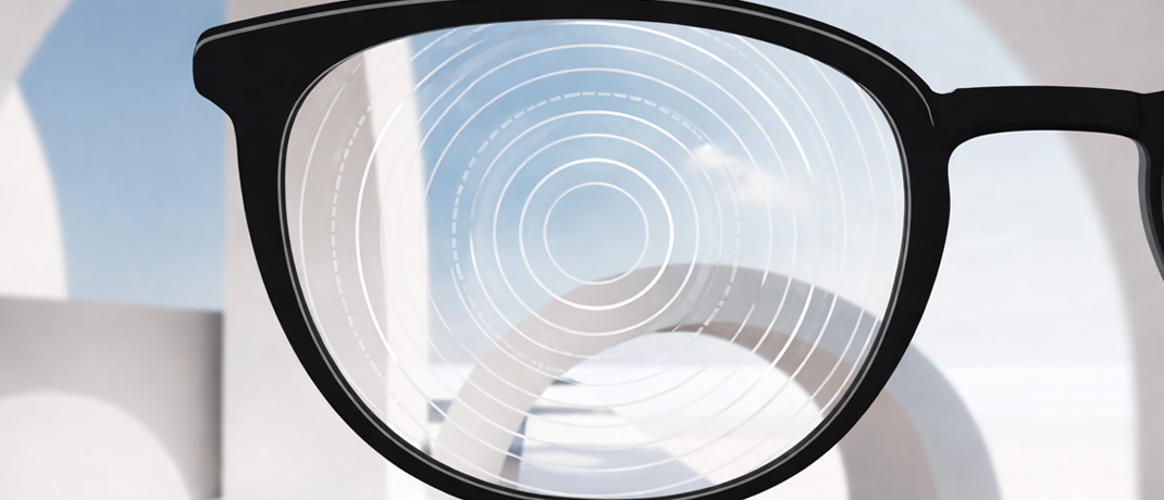 kontrol-blyzorukosty-sovremennie-reshenyia