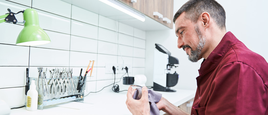 sobstvennaia-masterskaia-y-kontrol-kachestva