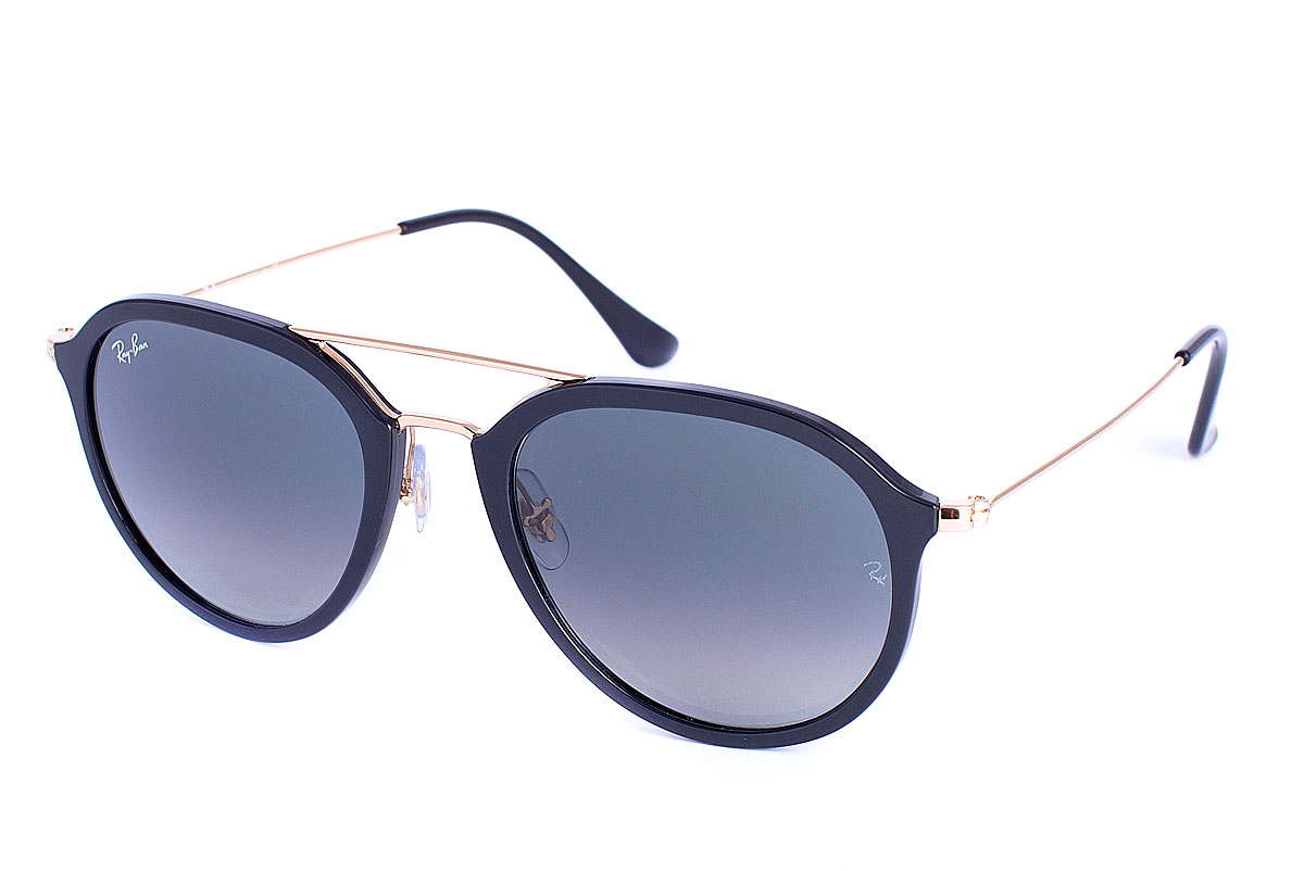 Ray ban 4253 online